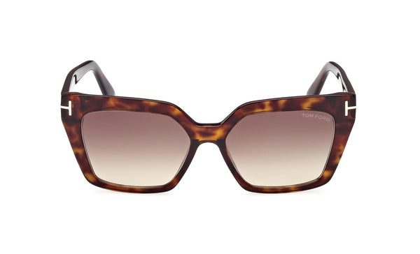 Tom Ford Winona FT1030 52F