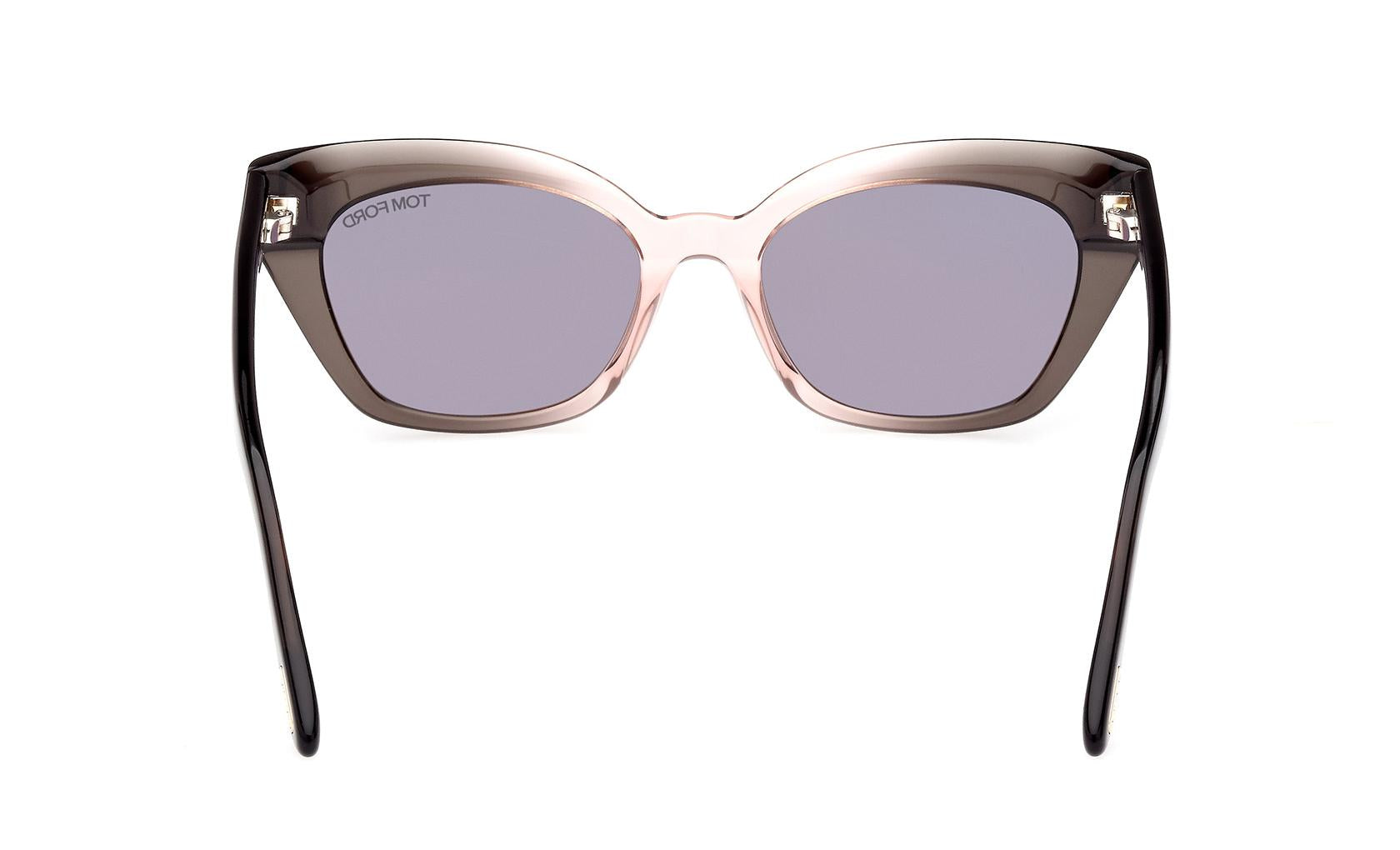 Tom Ford Juliette Sunglasses FT1031 20J