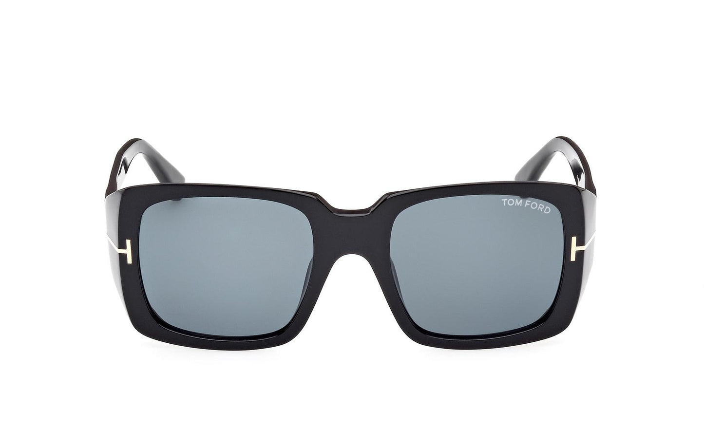 Tom Ford Ryder-02 Sunglasses FT1035 01V