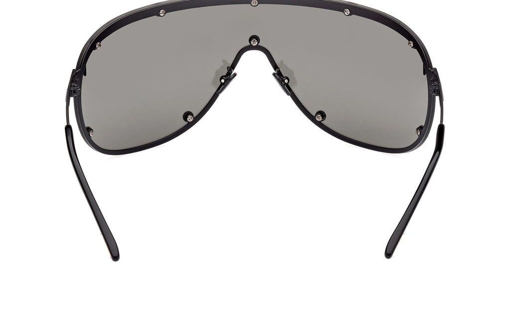 TOM FORD FT1043 Sunglasses Sunglasses Tom Ford | color Black | Gomez.pl/en main image 4