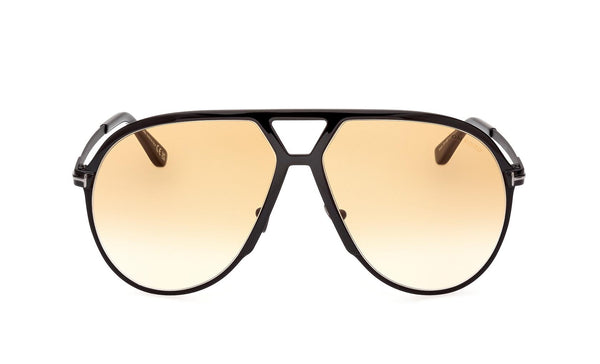 Tom Ford Saverio FT1060 01F