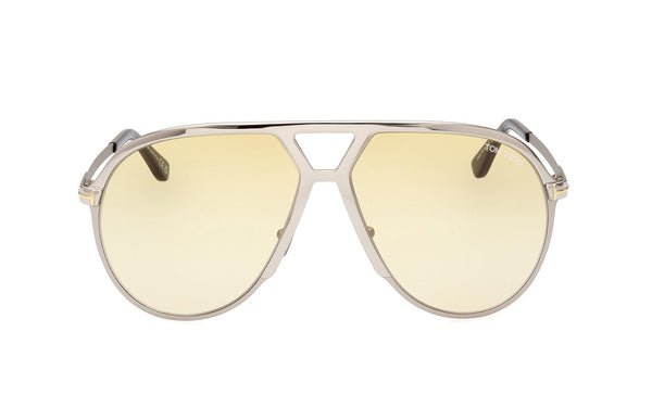 Tom Ford Xavier FT1060 16F