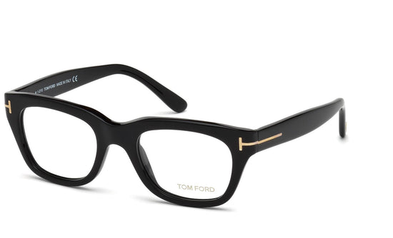 Tom Ford Eyeglasses FT5178 001