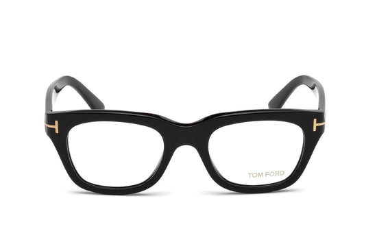 Tom Ford Eyeglasses FT5178 001