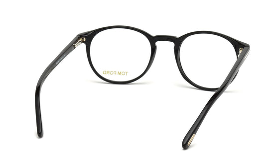 Tom Ford Eyeglasses FT5294 001