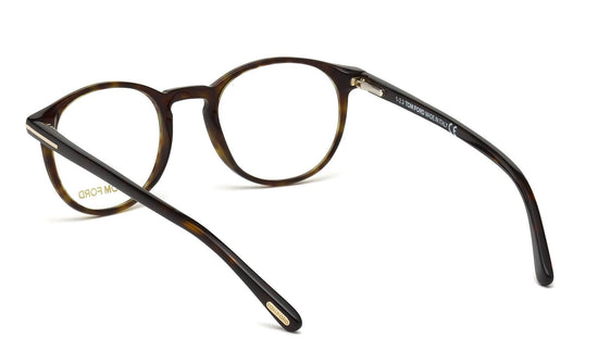 Tom Ford Eyeglasses FT5294 052