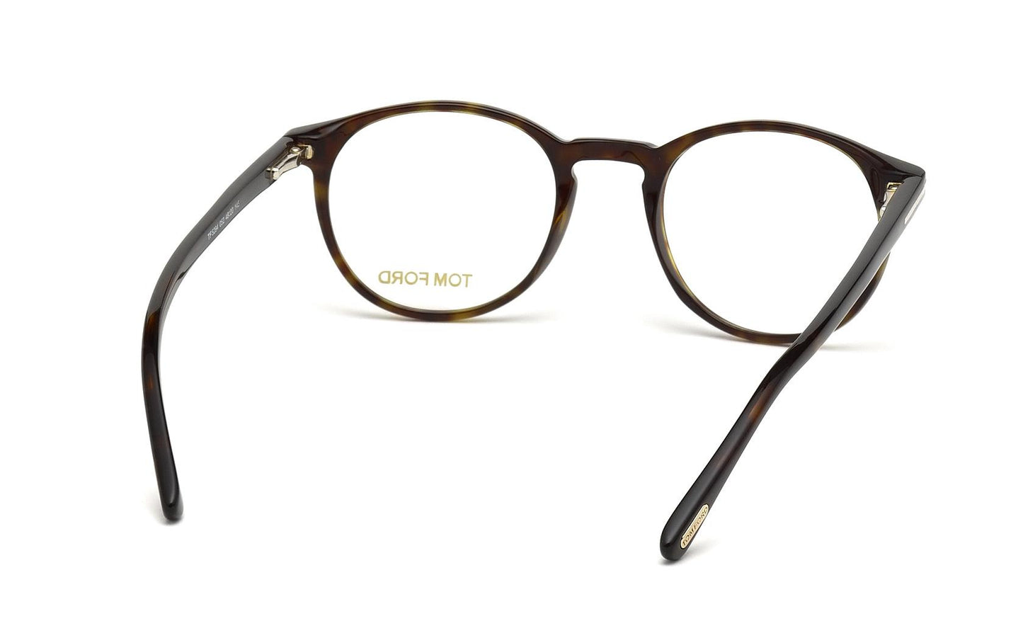 Tom Ford Eyeglasses FT5294 052