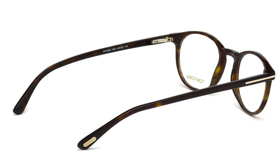 Tom Ford Eyeglasses FT5294 052