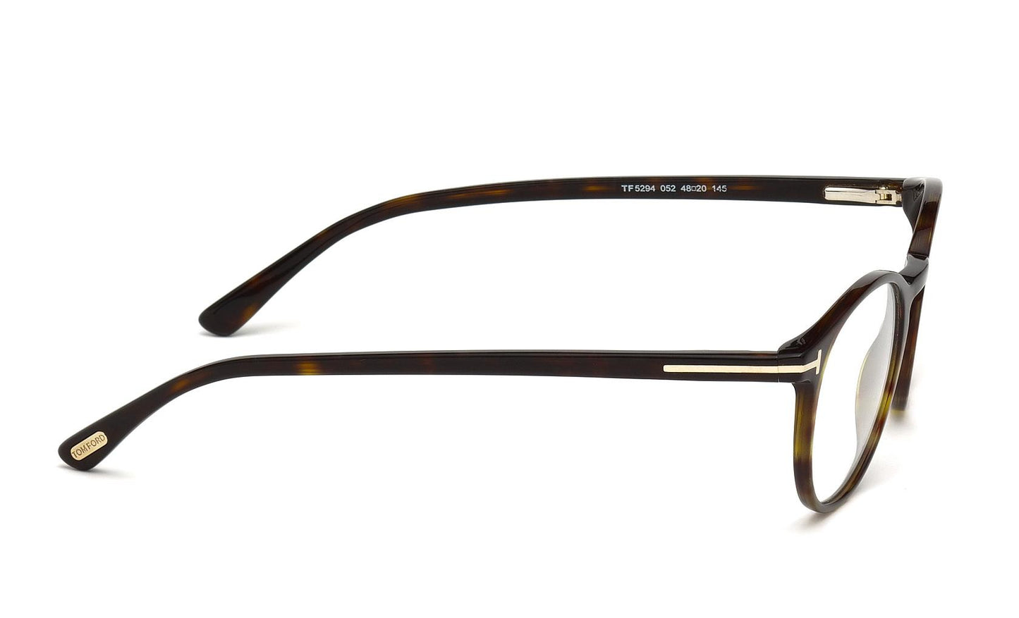 Tom Ford Eyeglasses FT5294 052