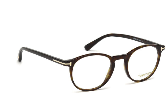 Tom Ford Eyeglasses FT5294 052
