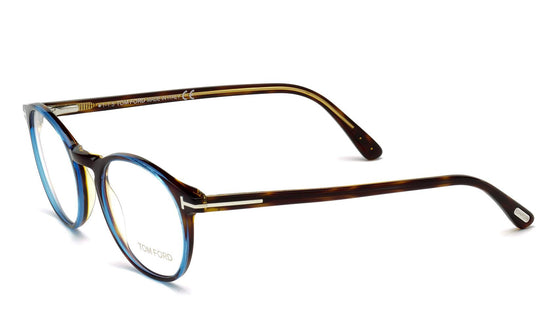 Tom Ford Eyeglasses FT5294 056