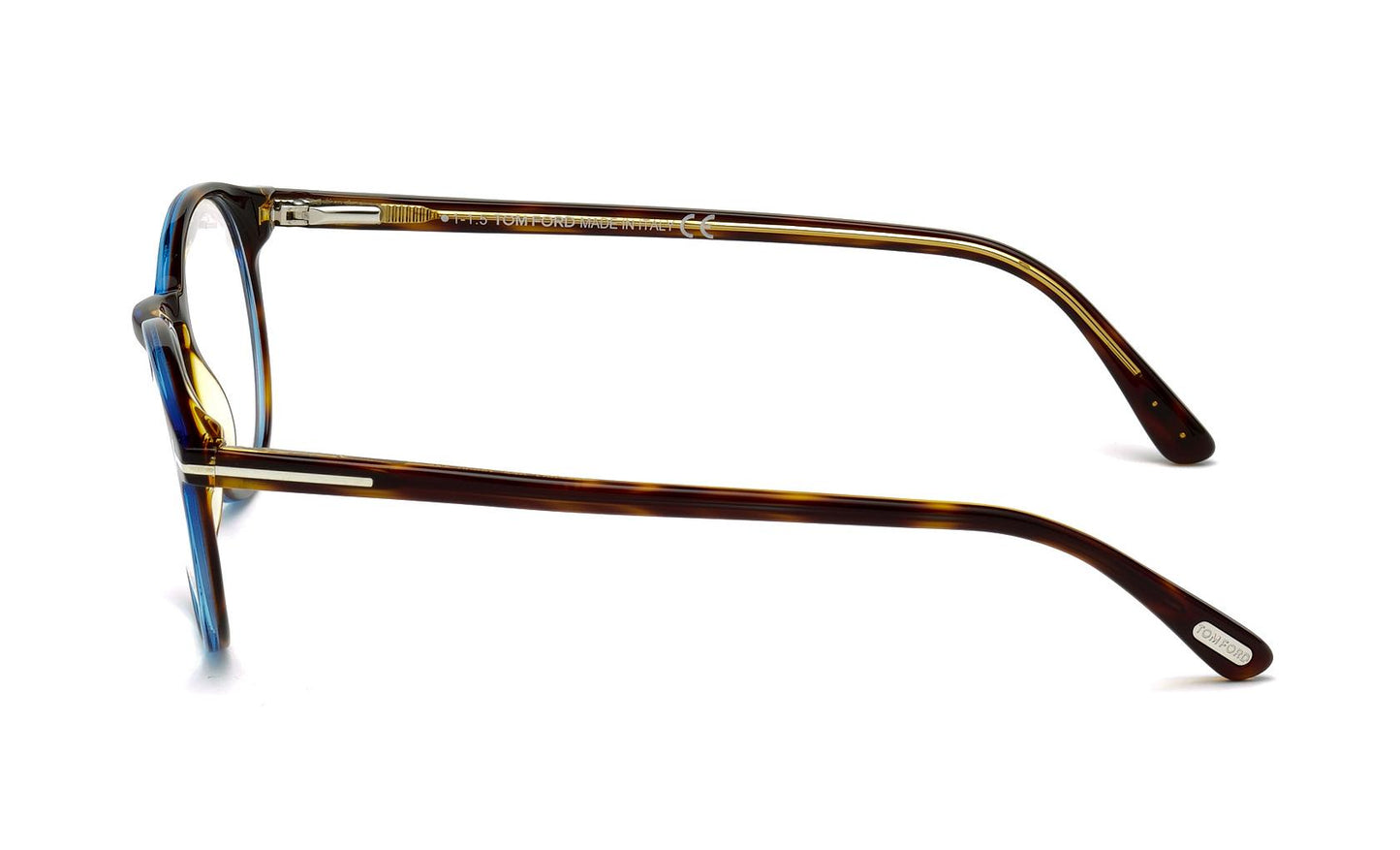 Tom Ford Eyeglasses FT5294 056