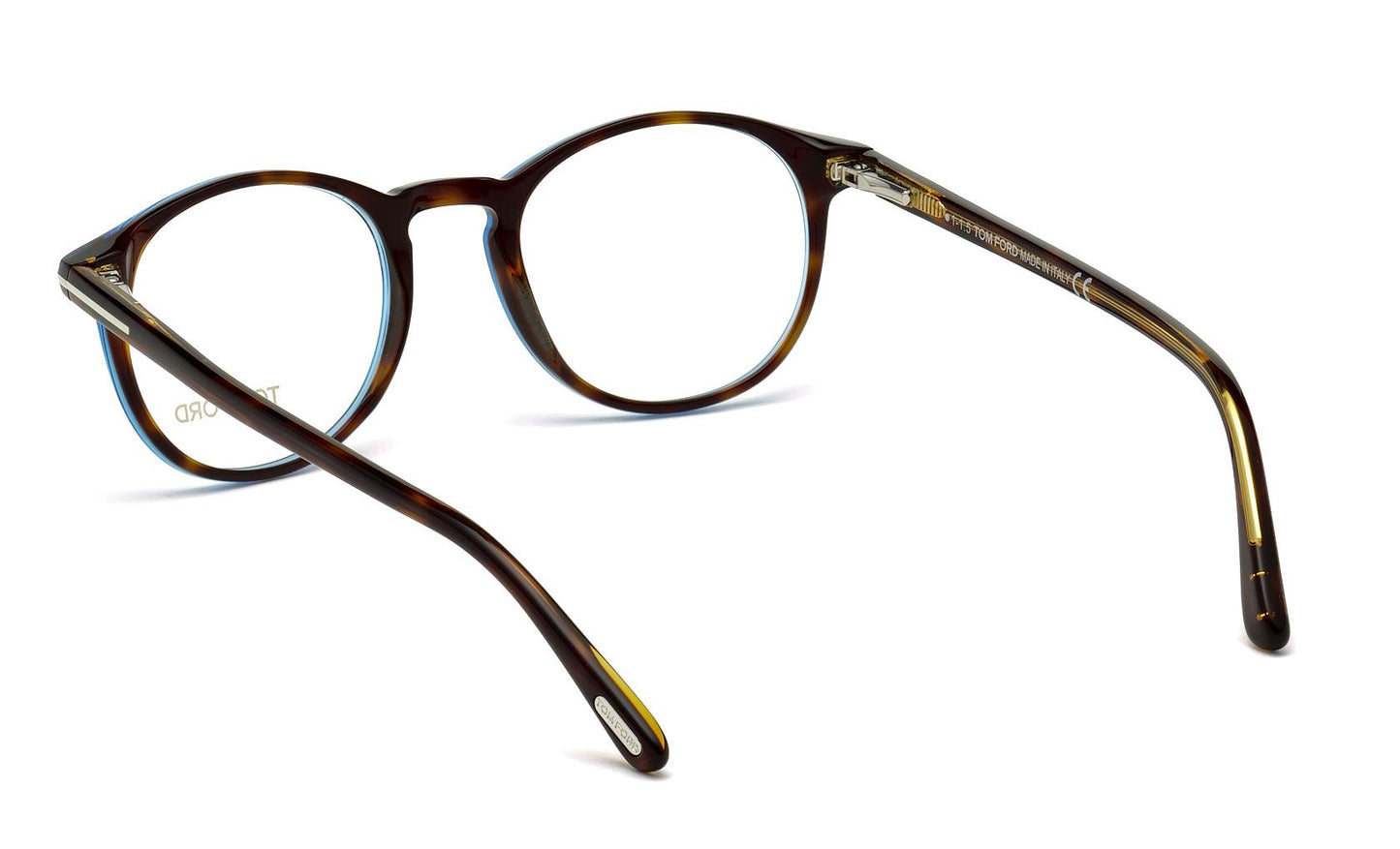 Tom Ford Eyeglasses FT5294 056