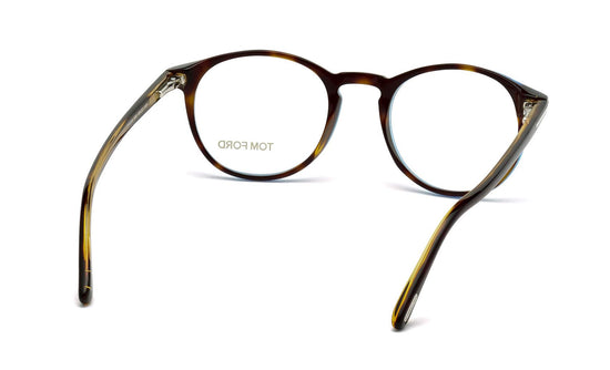 Tom Ford Eyeglasses FT5294 056