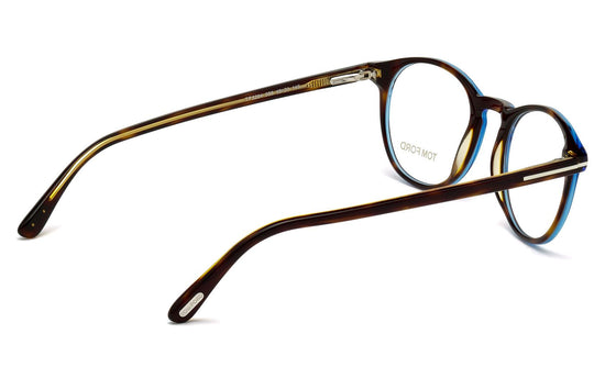 Tom Ford Eyeglasses FT5294 056