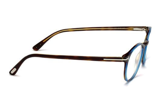 Tom Ford Eyeglasses FT5294 056