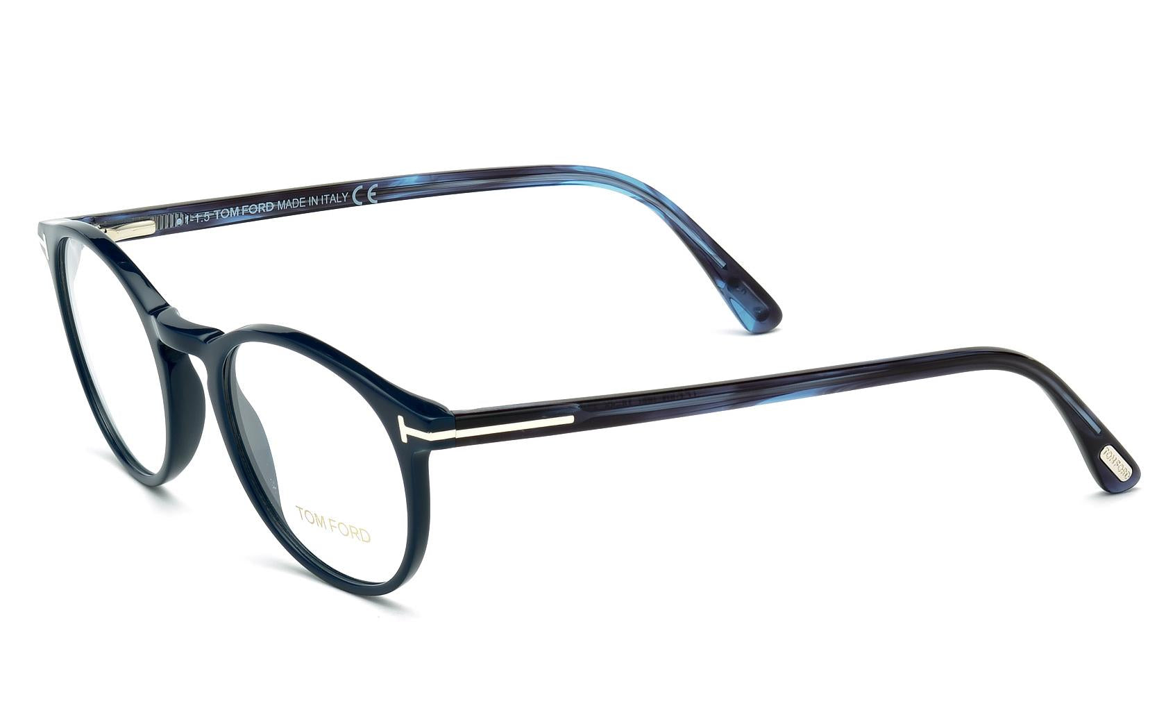 Tom Ford Eyeglasses FT5294 090