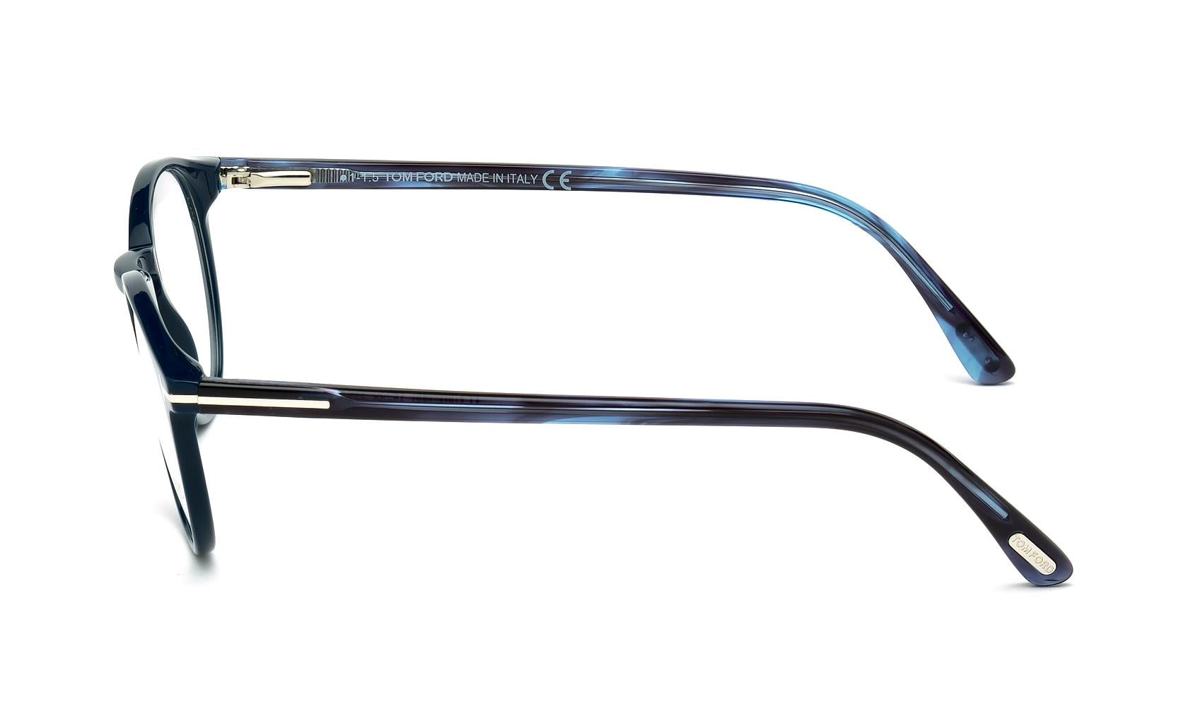 Tom Ford Eyeglasses FT5294 090