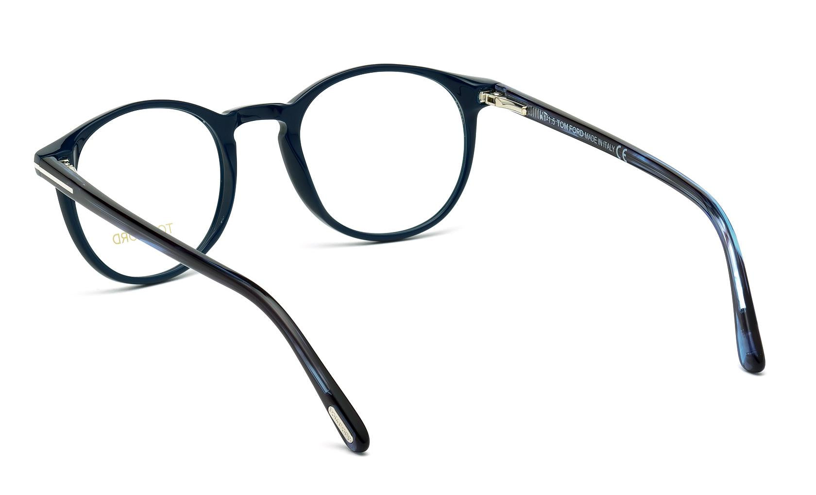 Tom Ford Eyeglasses FT5294 090