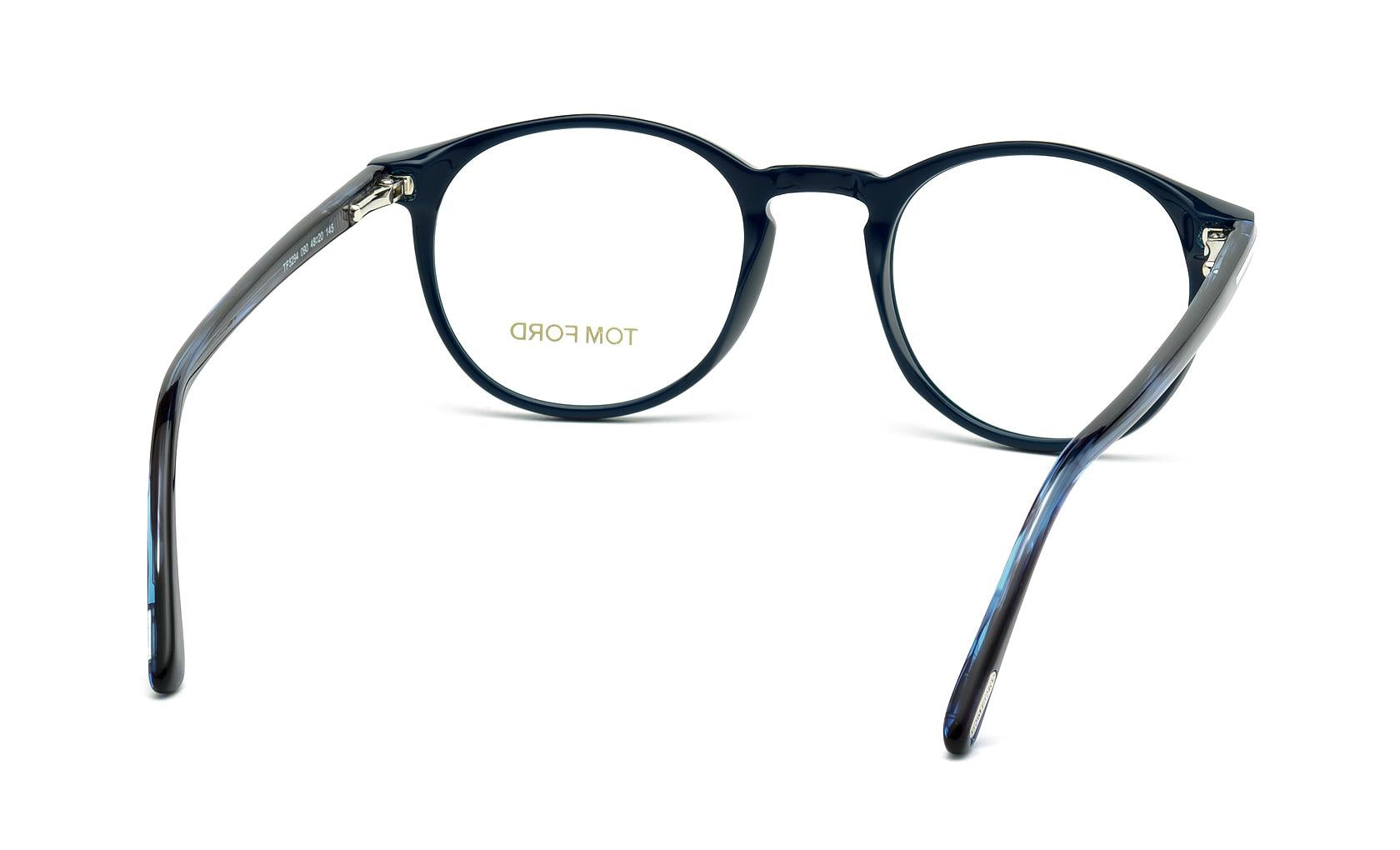 Tom Ford Eyeglasses FT5294 090