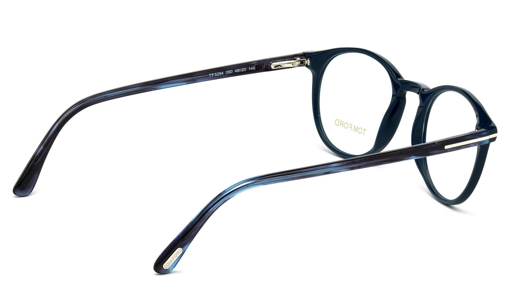 Tom Ford Eyeglasses FT5294 090