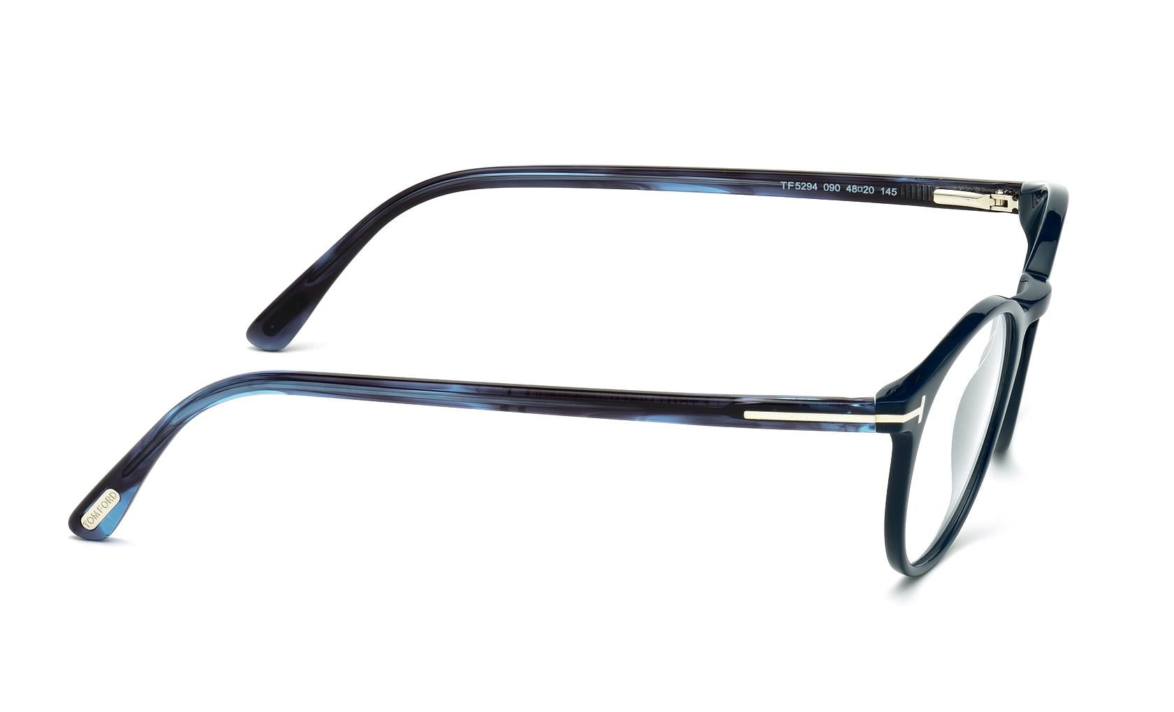 Tom Ford Eyeglasses FT5294 090