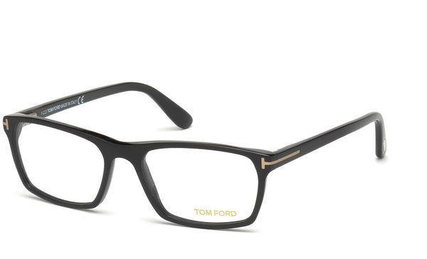 Tom Ford FT5295 002