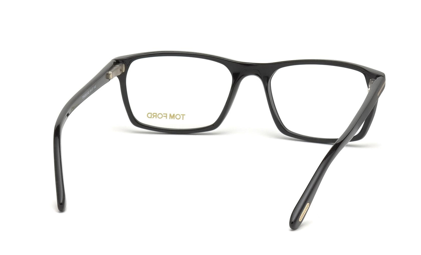 Tom Ford Eyeglasses FT5295 002