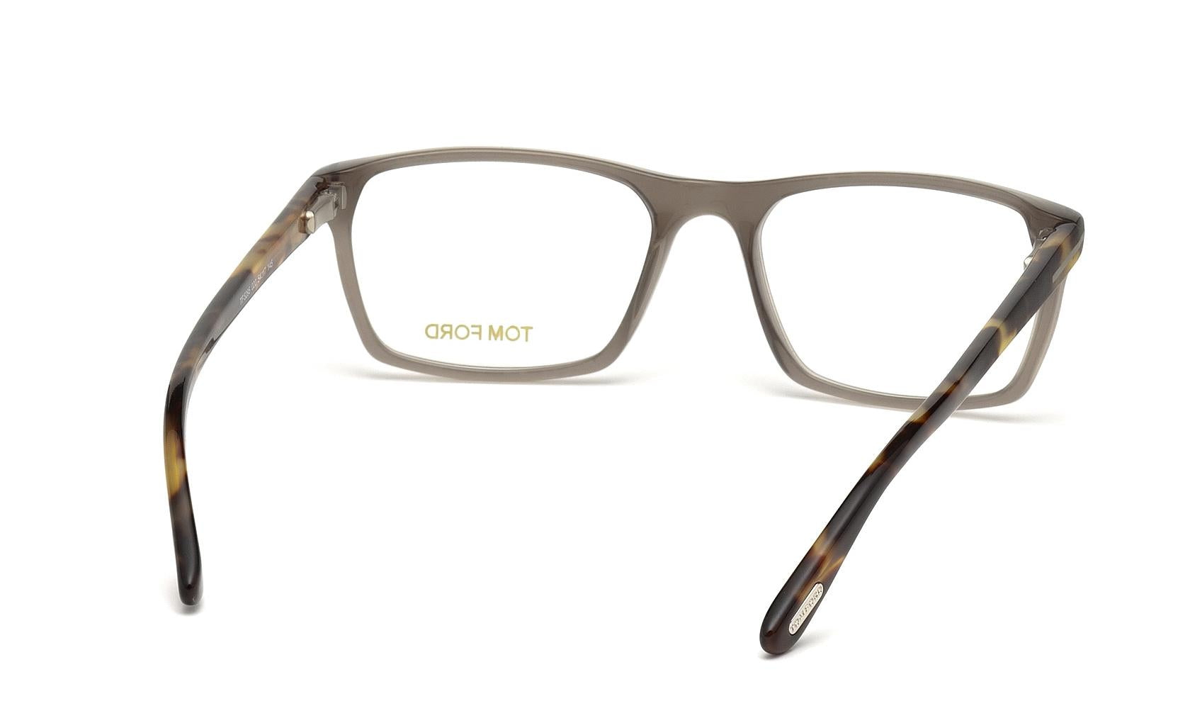 Tom Ford Eyeglasses FT5295 020
