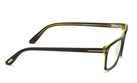 Tom Ford Eyeglasses FT5295 098