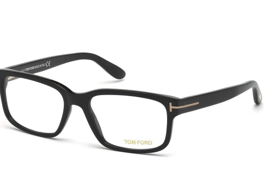 Tom Ford Eyeglasses FT5313 002