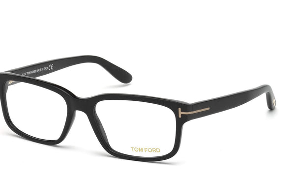 Tom Ford FT5313 002