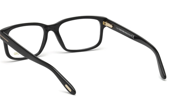 Tom Ford Eyeglasses FT5313 002