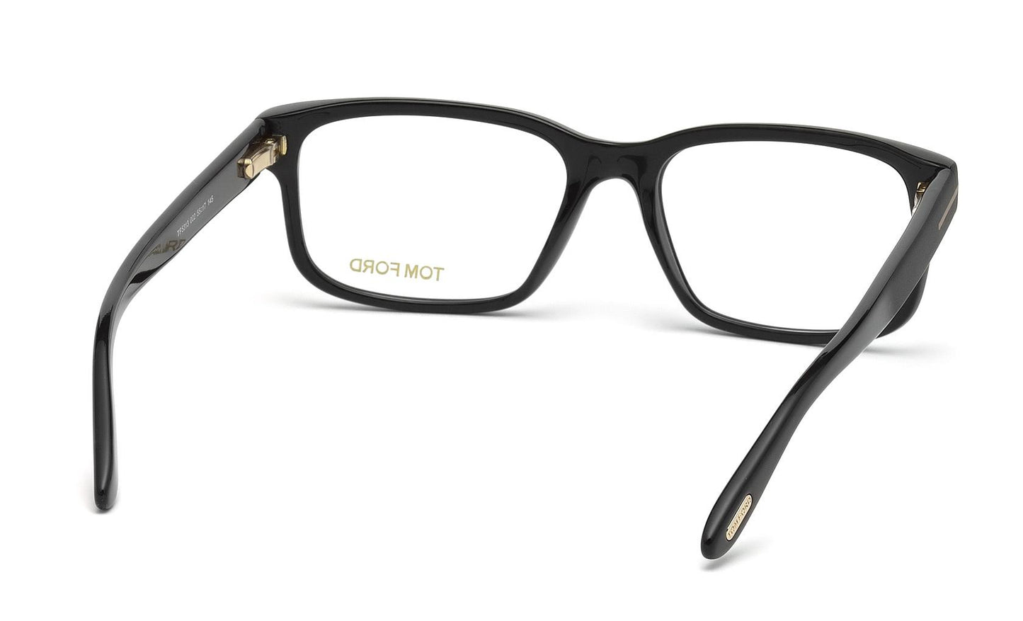 Tom Ford Eyeglasses FT5313 002