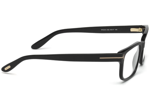 Tom Ford Eyeglasses FT5313 002