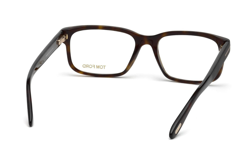 Tom Ford FT5313 052 Eyeglasses for Man | LookerOnline