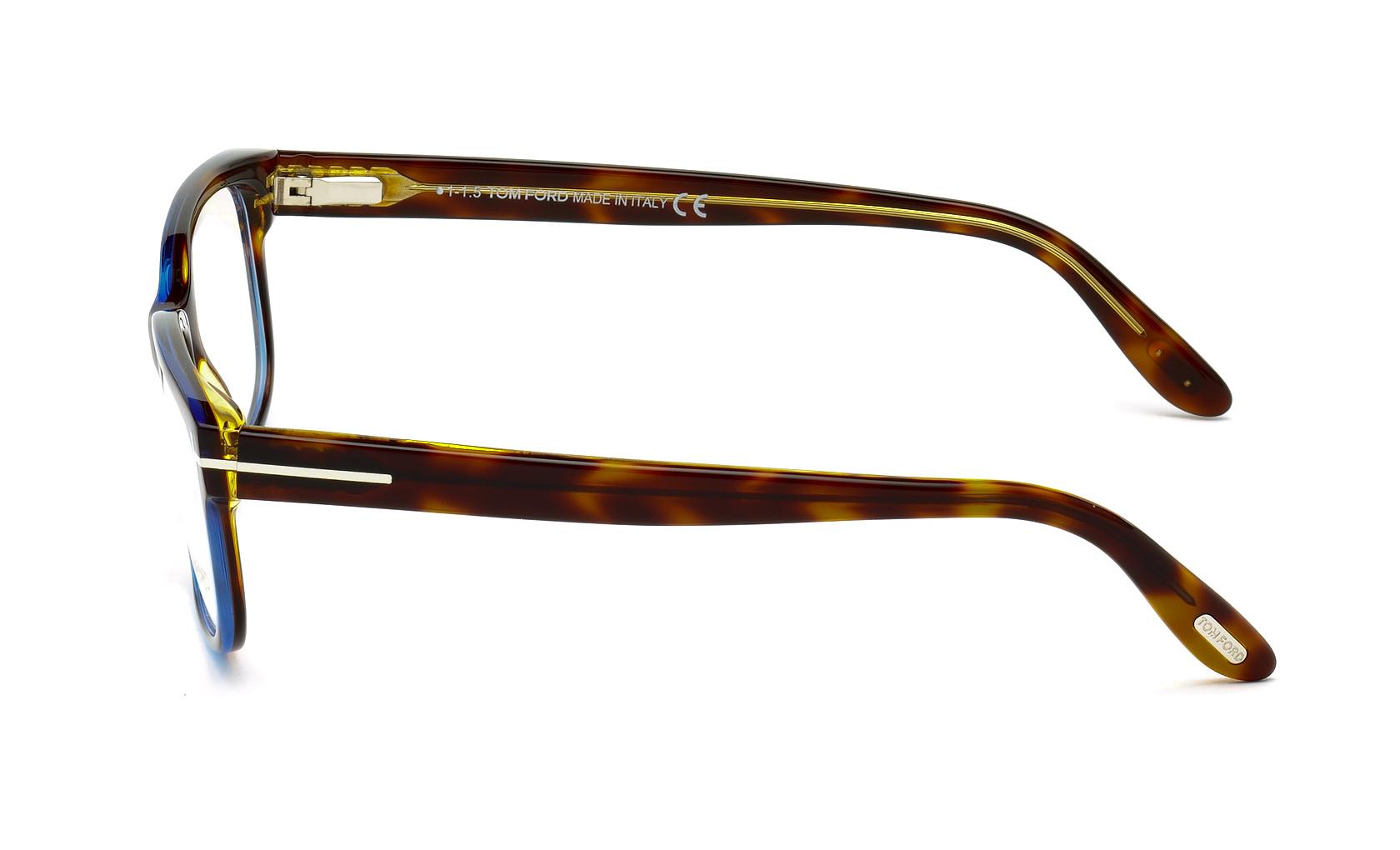 Tom Ford Eyeglasses FT5313 055