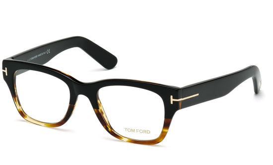 Tom Ford Eyeglasses FT5379 005