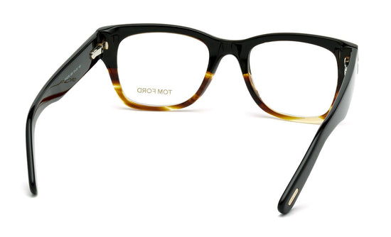 Tom Ford Eyeglasses FT5379 005