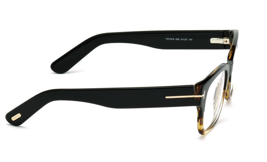 Tom Ford Eyeglasses FT5379 005