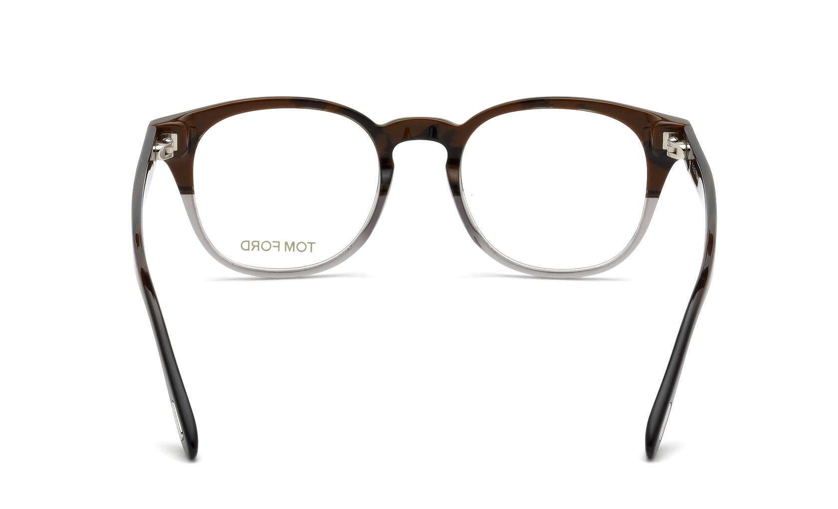 Tom Ford Eyeglasses FT5400 065