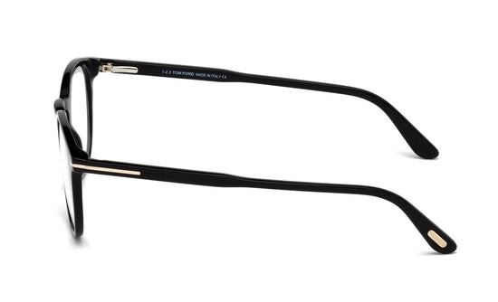 Tom Ford Eyeglasses FT5401 001