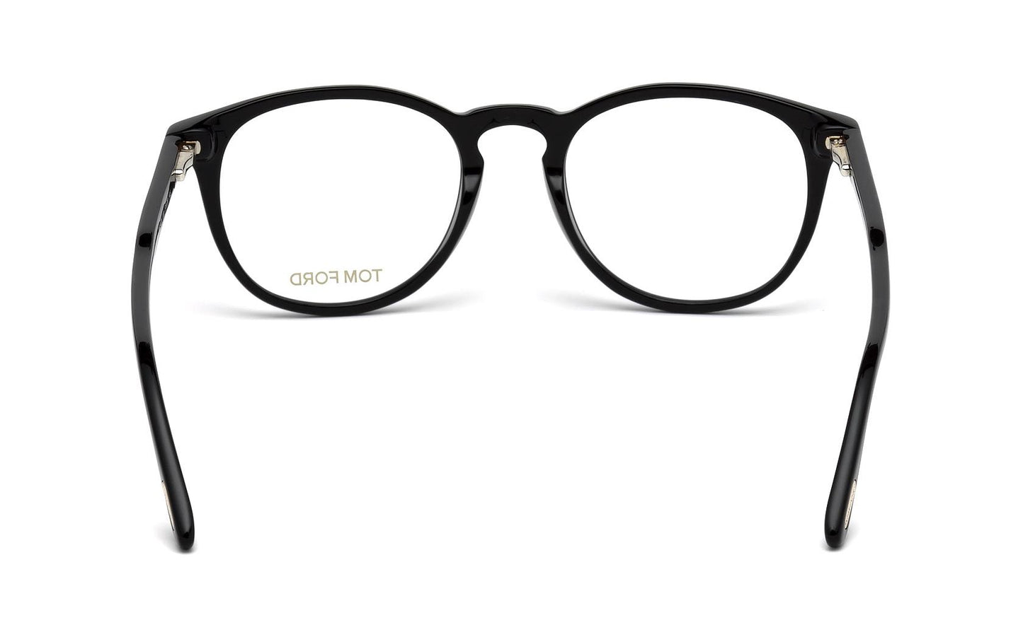 Tom Ford Eyeglasses FT5401 001