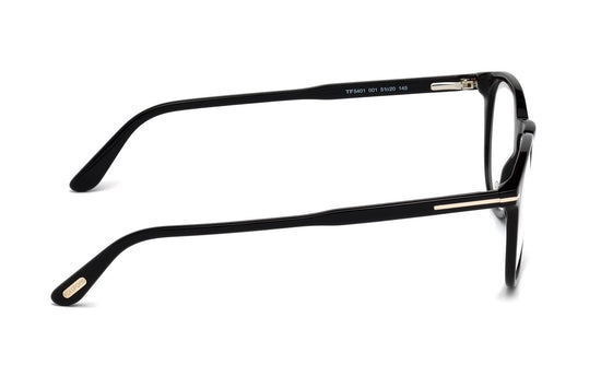 Tom Ford Eyeglasses FT5401 001