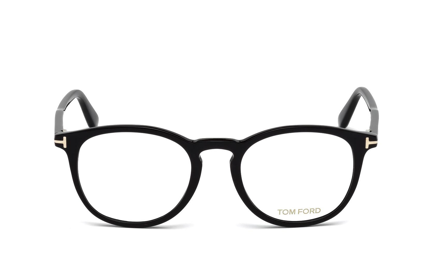 Tom Ford Eyeglasses FT5401 001