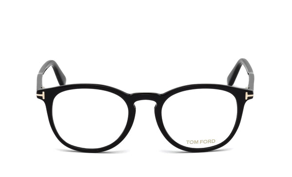 Tom Ford FT5401 001