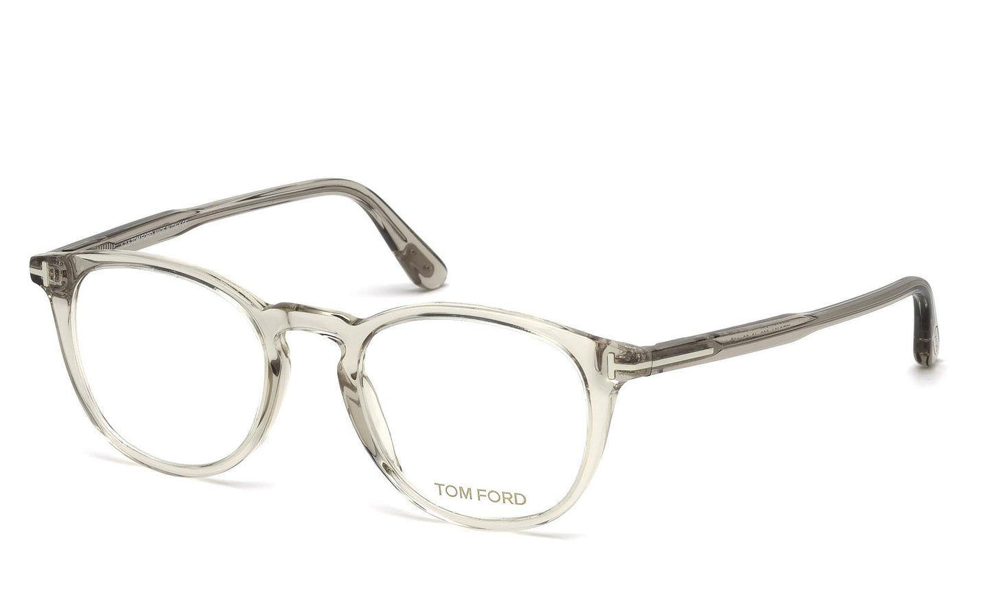 Tom Ford Eyeglasses FT5401 020