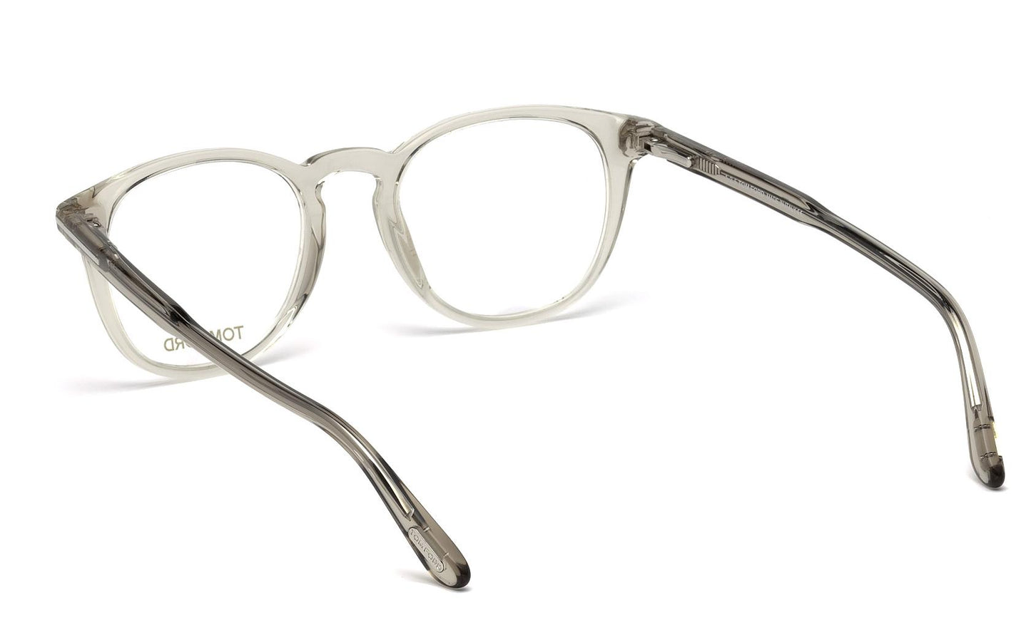 Tom Ford Eyeglasses FT5401 020