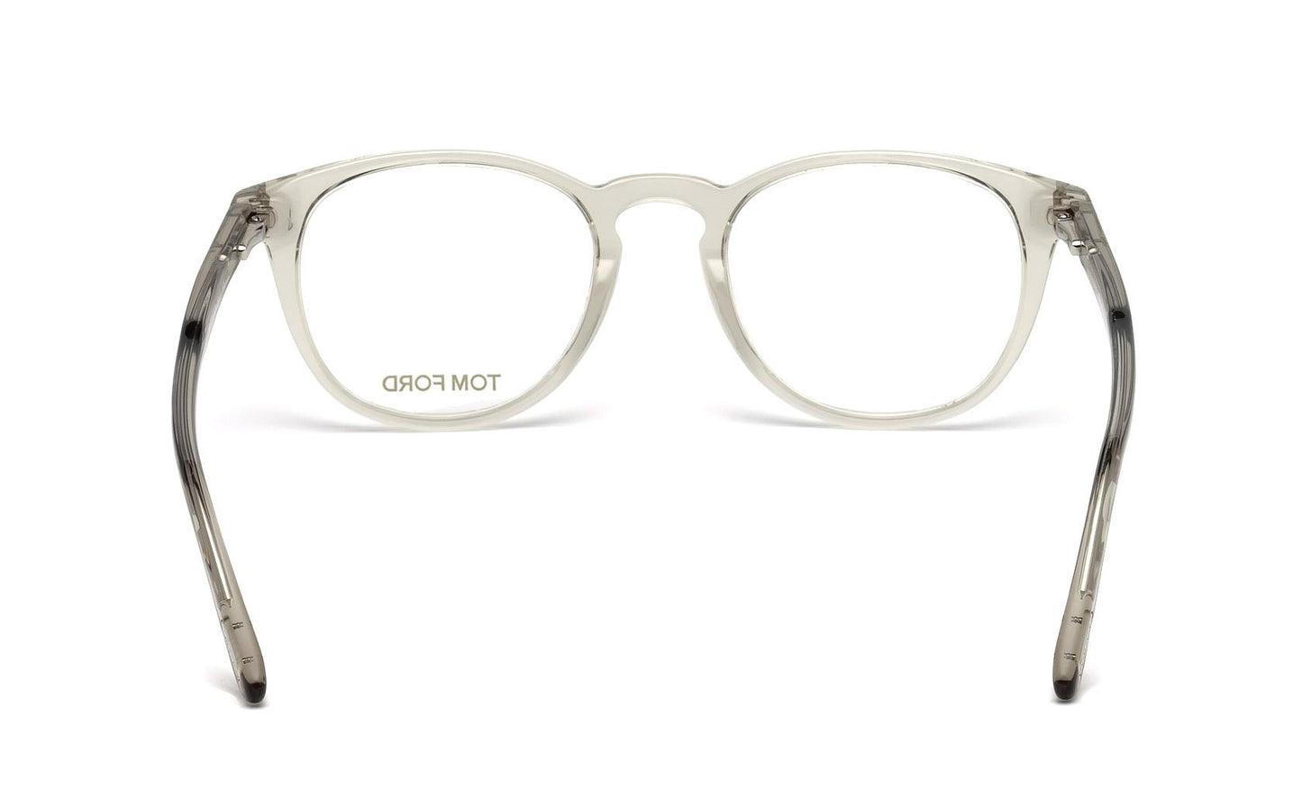 Tom Ford Eyeglasses FT5401 020