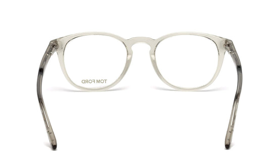 Tom Ford Eyeglasses FT5401 020